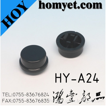 High Quality Tact Switch Cap (HY-A24)
